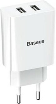 Baseus CCFS-R02 фото