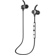 Baseus Comma Bluetooth Earphone B16 фото