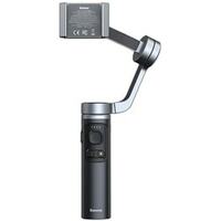 Baseus Control Smartphone Handheld Folding Gimbal