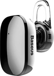 Baseus Encok A02 фото