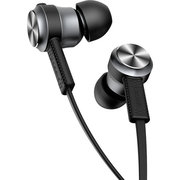 Baseus Encok Wire Earphone H01 фото