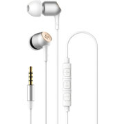 Baseus Encok Wire Earphone H02 фото