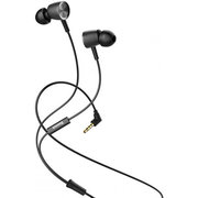 Baseus Encok Wire Earphone H07 фото