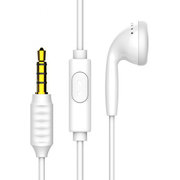 Baseus Encok Wire Earphone H09 фото