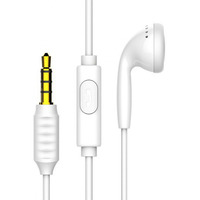 Baseus Encok Wire Earphone H09