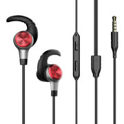 Baseus Encok Wire Earphone H31 фото