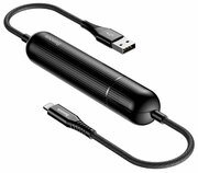 Baseus Energy Two-in-one Power Bank Cable 2500mAh фото