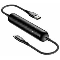 Baseus Energy Two-in-one Power Bank Cable 2500mAh