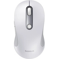 Baseus F02 Ergonomic Wireless Mouse