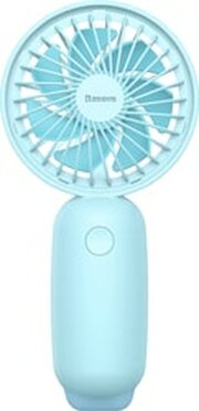 Baseus Firefly Mini Fan фото