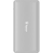 Baseus Galaxy 10000mAh фото