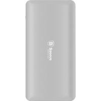 Baseus Galaxy 10000mAh