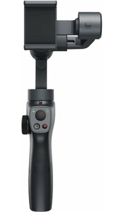 BASEUS Handheld Gimbal Stabilizer фото