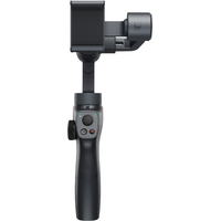 Baseus Handheld Gimbal Stabilizer