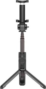 BASEUS Lovely Folding Bracket Selfie Stick фото