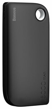 Baseus M11 Power Bank 8000mAh фото