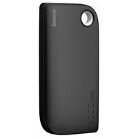 Baseus M11 Power Bank 8000mAh