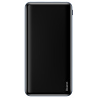 Baseus M21 Simbo Smart 10000 mAh