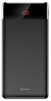 Baseus M35 Mini Cu power bank, 10000 mAh фото