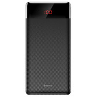 Baseus M35 Mini Cu power bank, 10000 mAh