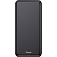 Baseus M36 Wireless PPALL-M3601