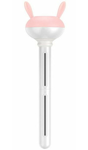 BASEUS Magic Wand Portable Humidifier фото