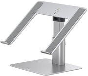 BASEUS Metal Adjustable Laptop Stand фото