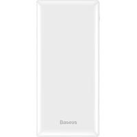 Baseus Mini JA Fast charge 30000