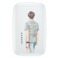 Baseus Mini Q For Boy 10000mAh