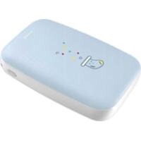 Baseus Mini Q Hand Warmer PPALL-CXQ03