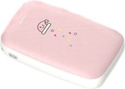 Baseus Mini Q Hand Warmer PPALL-CXQ04 фото