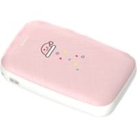 Baseus Mini Q Hand Warmer PPALL-CXQ04