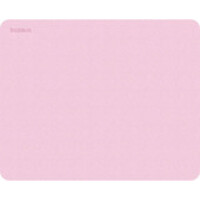 Baseus Mouse Pad B01055504411-00