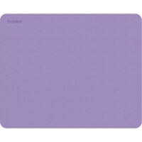 Baseus Mouse Pad B01055504511-00