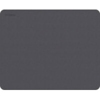 Baseus Mouse Pad B01055504831-00