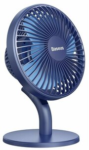 Baseus Ocean Fan фото