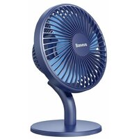 Baseus Ocean Fan