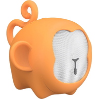 Baseus Q Chinese Zodiac Wireless Monkey