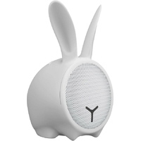 Baseus Q Chinese Zodiac Wireless Rabbit