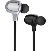 Baseus Seal Bluetooth Earphone B15 фото