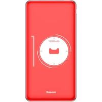 Baseus Simbo Smart PPALL-AQB09