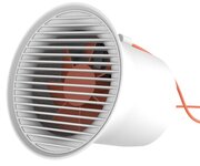 BASEUS Small Horn Desktop Fan фото