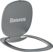 Baseus SUYB-0S фото