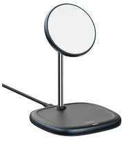 Baseus Swan Wireless Charger фото