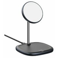 Baseus Swan Wireless Charger