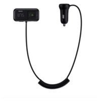 Baseus T typed S-16 wireless MP3