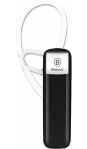 BASEUS Timk Series Bluetooth Earphones фото