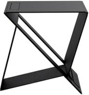 Baseus Ultra High Folding Laptop Stand SUZB-A01 фото