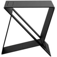 Baseus Ultra High Folding Laptop Stand SUZB-A01