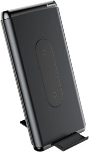 BASEUS Wireless Power Bank 10000 фото